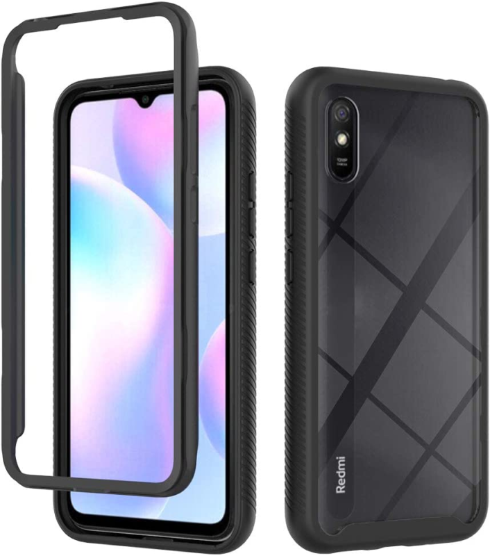 The 10 Best Xiaomi Redmi 9A Case 6