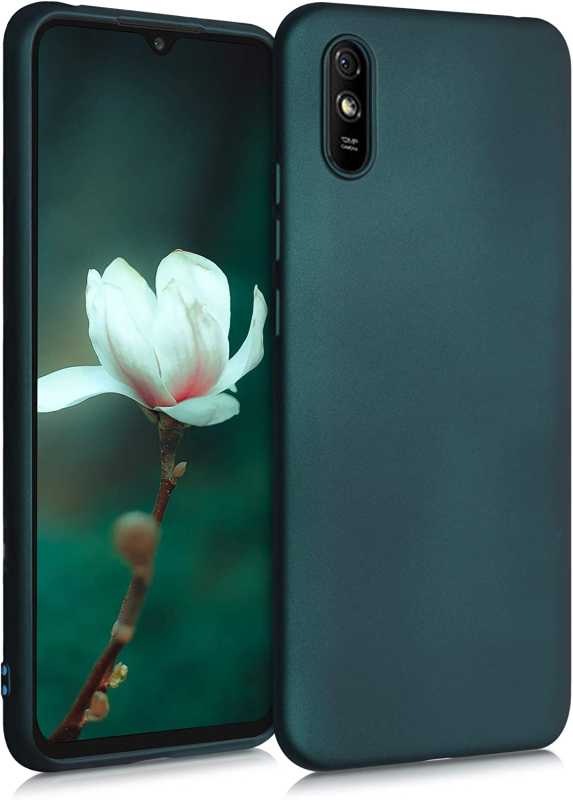 The 10 Best Xiaomi Redmi 9A Case 8