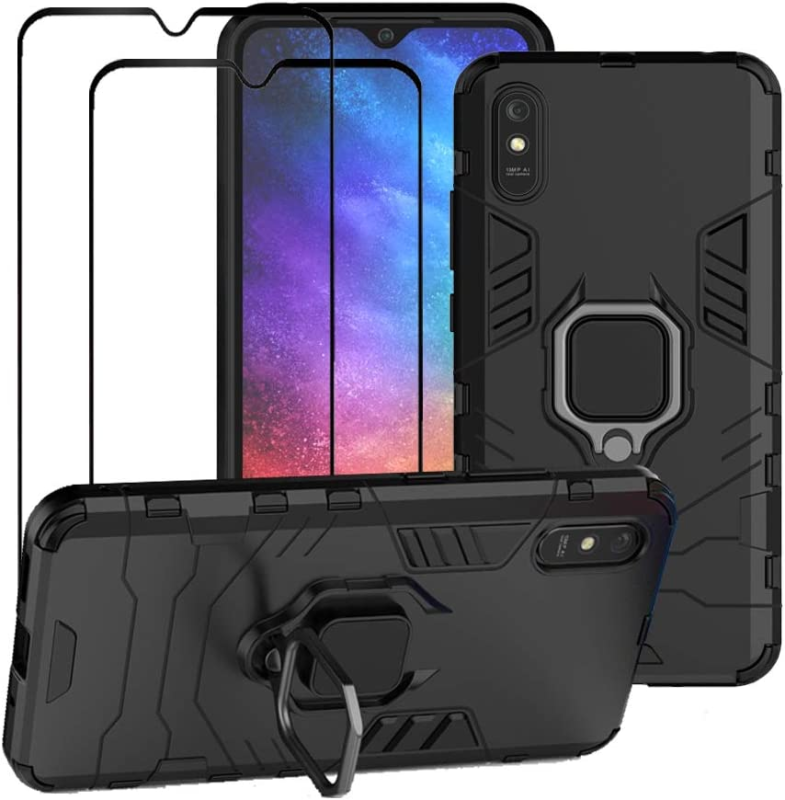 The 10 Best Xiaomi Redmi 9A Case 10