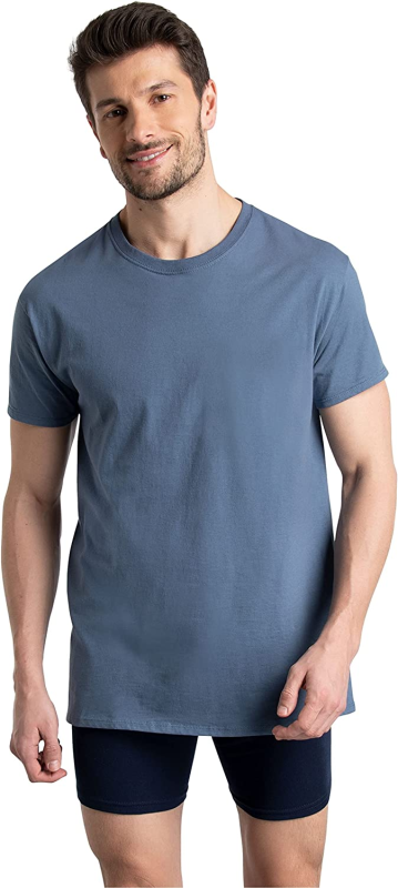 Best T-Shirts for Men Available on Amazon 3