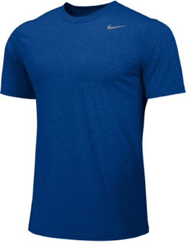 Best T-Shirts for Men Available on Amazon 6