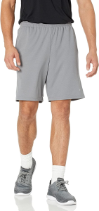best shorts for men