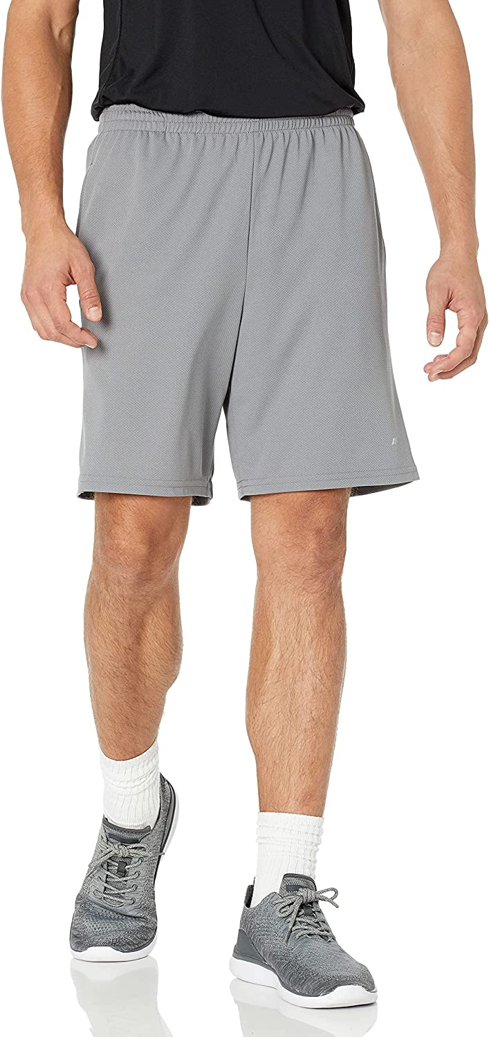 best shorts for men
