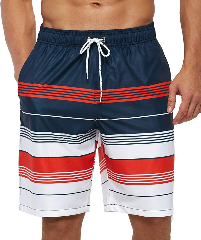 10 Best Shorts for Men you can buy on Amazon 8