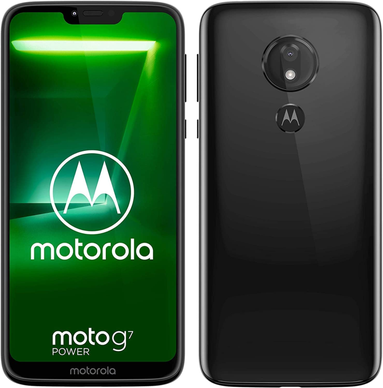 10 Best Motorola Phone you can find on Amazon 11
