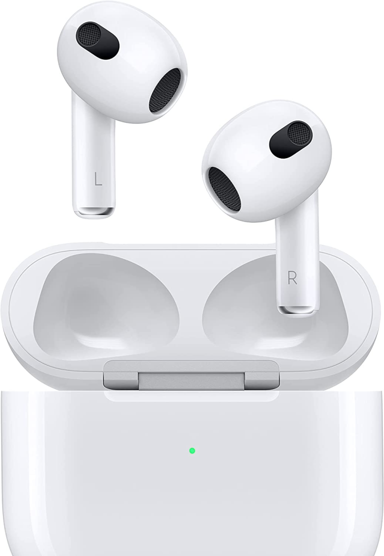 Apple Airpods Amazon
