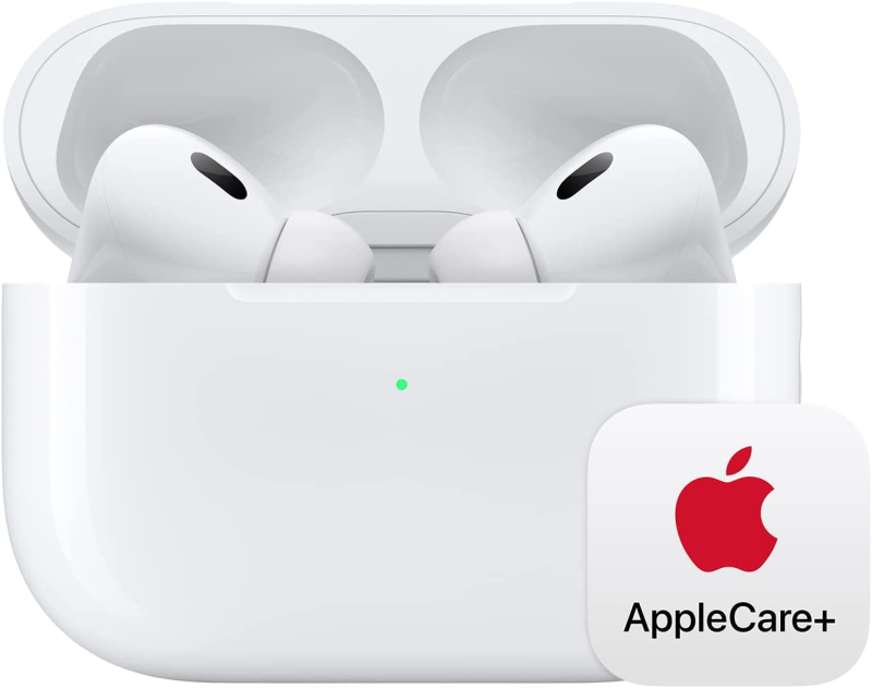 5 Best Apple AirPods on Amazon 8