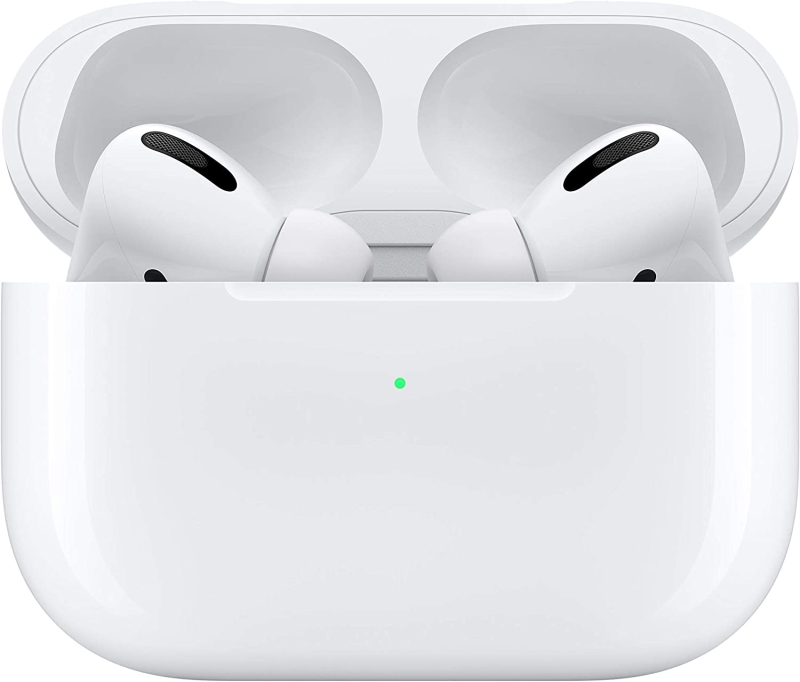 5 Best Apple AirPods on Amazon 4