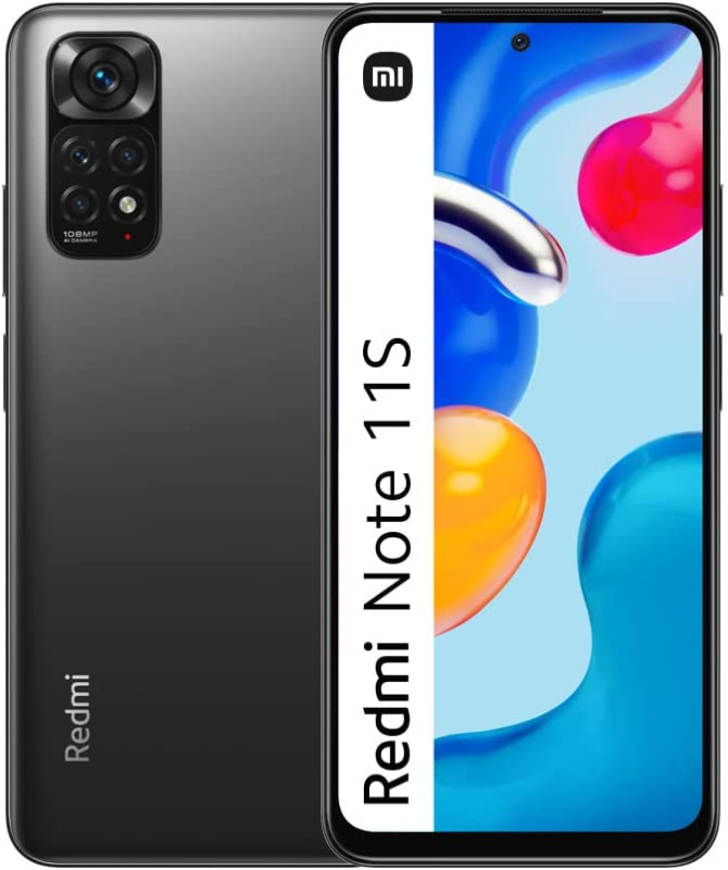 10 Best Xiaomi Phone in Germany 11