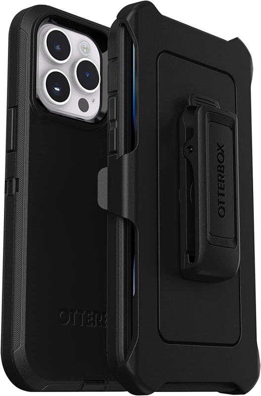 Best Cases for iPhone 14 Pro Max on Amazon 12
