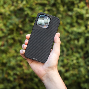 Best case iPhone 14 pro max amazon