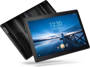 Best Lenovo Tablet