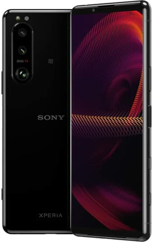 Top 10 Best Sony Xperia Phones 6