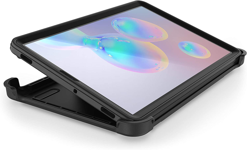 10 Best Case Galaxy Tab S6 10.5-inch 8