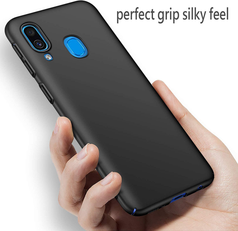 11 Best Case for Galaxy A40 5.9-inch 2