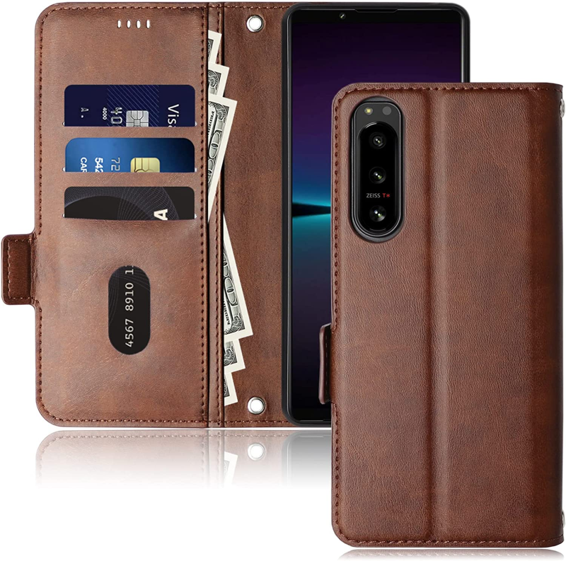 10 Best Case for Xperia 5 IV 11