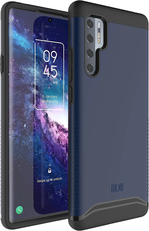 9 Best Case for TCL 20 Pro 5G 8
