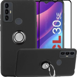 The 9 Best Case for TCL 30 SE 2
