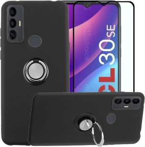 The 9 Best Case for TCL 30 SE 2