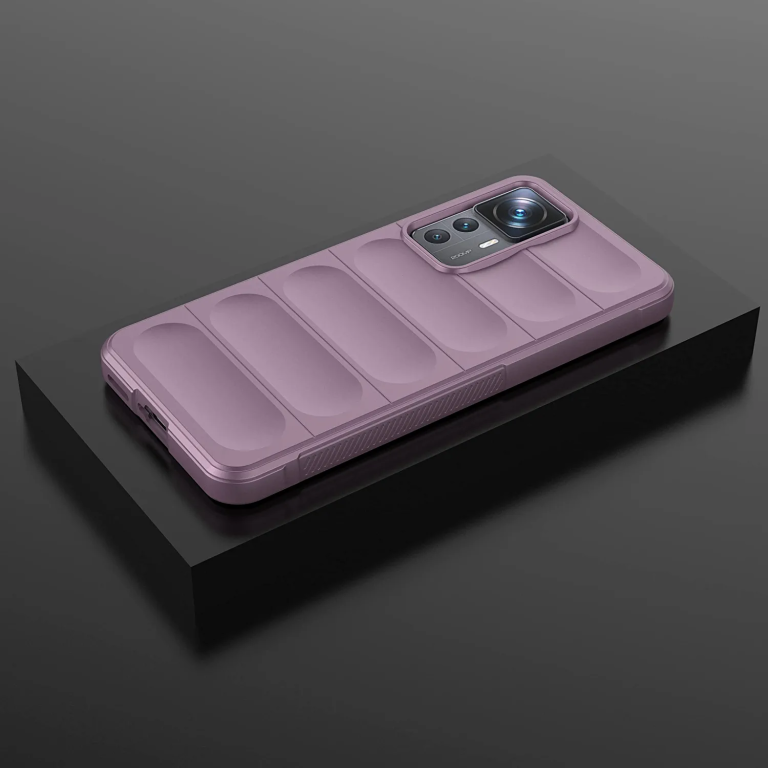 Best Case Xiaomi 12T Pro