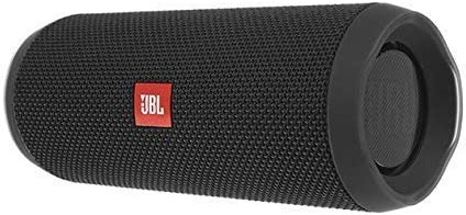 The 10 Best Portable Bluetooth Speakers of 2024 7