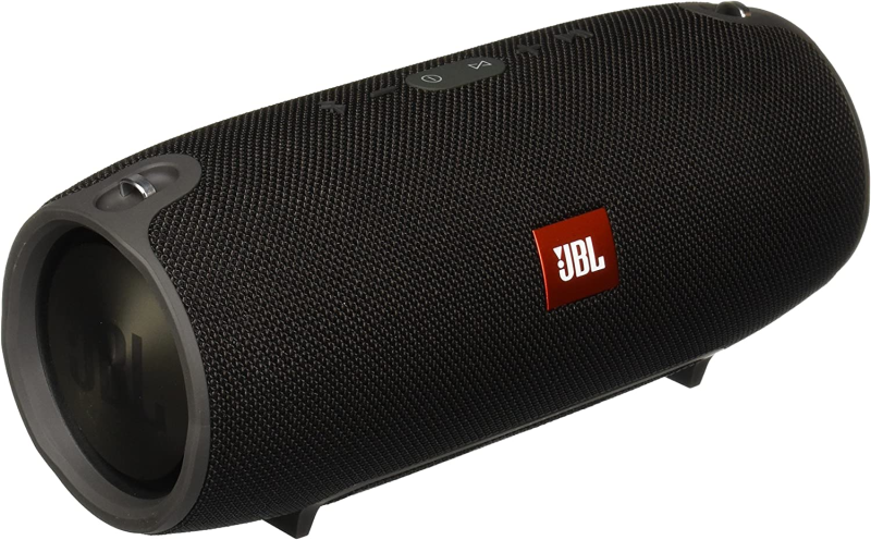 The 10 Best Portable Bluetooth Speakers of 2024 8