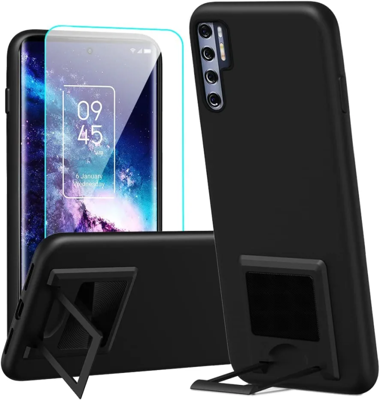 9 Best Case for TCL 20 Pro 5G 2