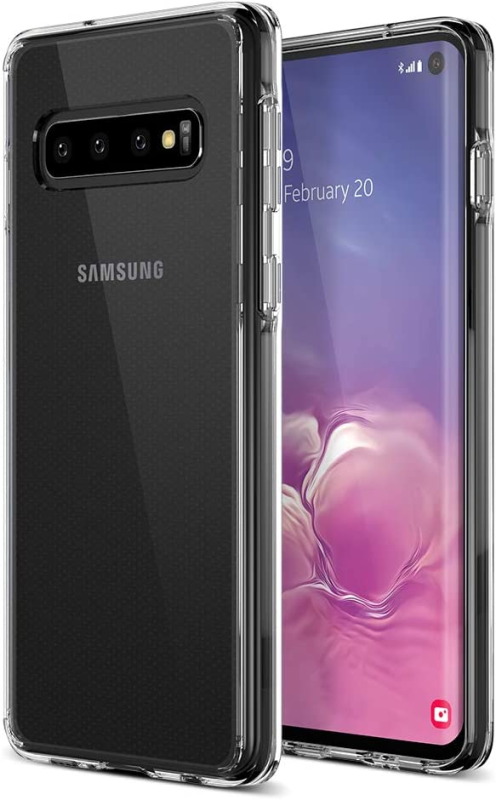 9 Best Case for Samsung Galaxy S10 3