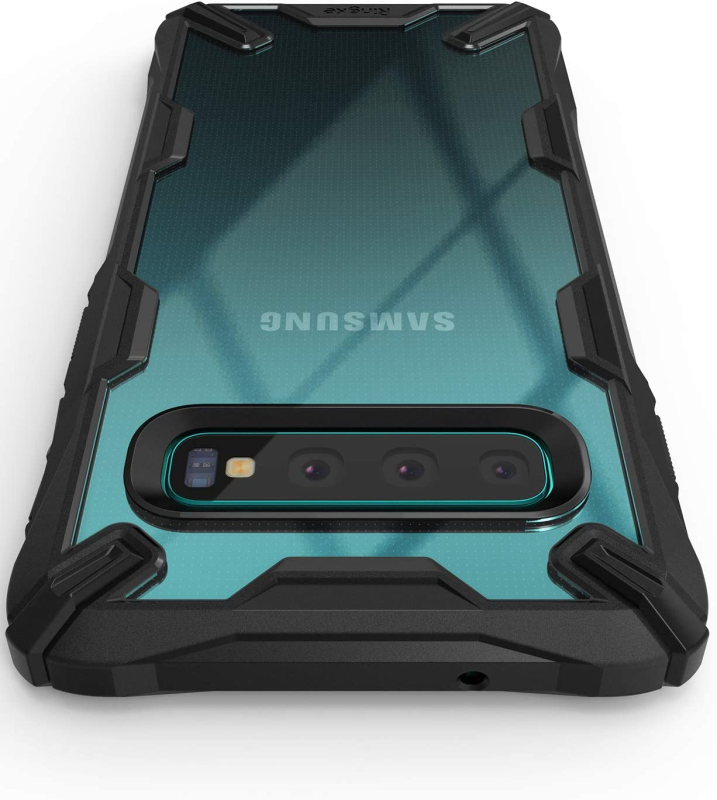 9 Best Case for Samsung Galaxy S10 5