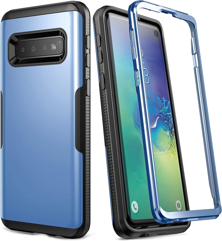 9 Best Case for Samsung Galaxy S10 6