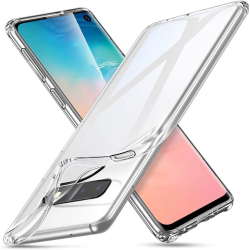 9 Best Case for Samsung Galaxy S10 26