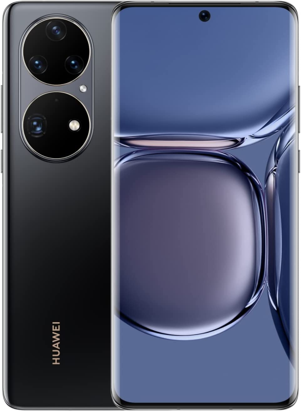 Best Huawei Phones you can buy on Amazon 2