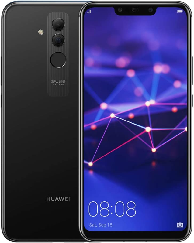 Best Huawei Phones you can buy on Amazon 10