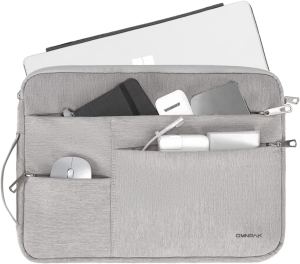 Surface pro 9 accessories