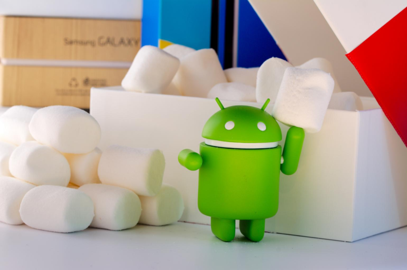 The initial developer preview of Android 14 is currently accessible 2