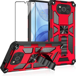 10 Best Cases for Poco X3 Pro and Poco X3 NFC 1