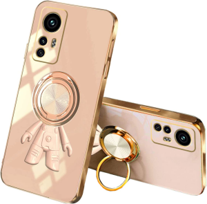 Xiaomi 12 lite cases