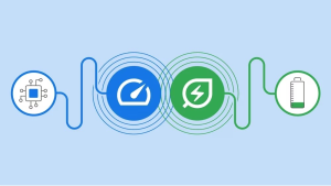 New Chrome improvements extend battery life and improve browsing