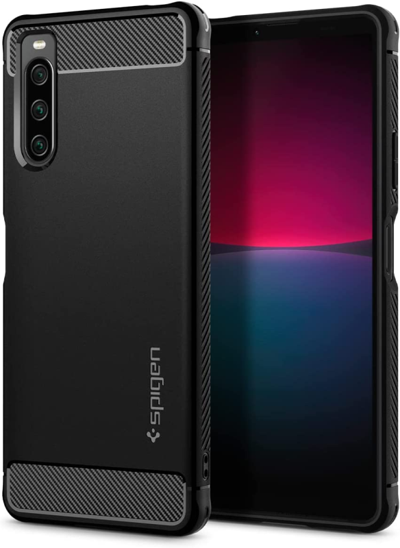 The 10 Best Cases for Xperia 10 IV 2