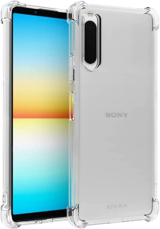 The 10 Best Cases for Xperia 10 IV 10