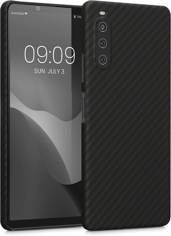 The 10 Best Cases for Xperia 10 IV 6