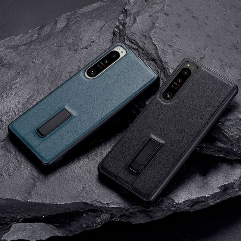 The 10 Best Cases for Xperia 10 IV 7