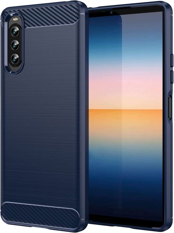 The 10 Best Cases for Xperia 10 IV 11