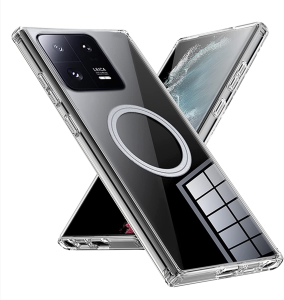 Xiaomi 13 Pro best cases