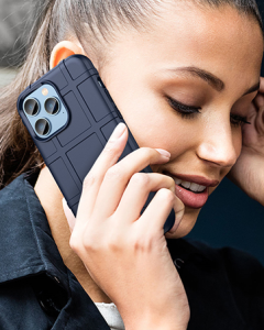 10 Best Case Redmi Note 12 Pro 9