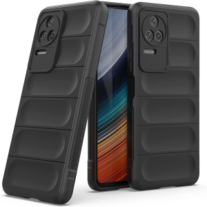 10 Best Case Poco F4 5G (6.67") 7