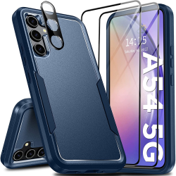 Galaxy A54 phone cases