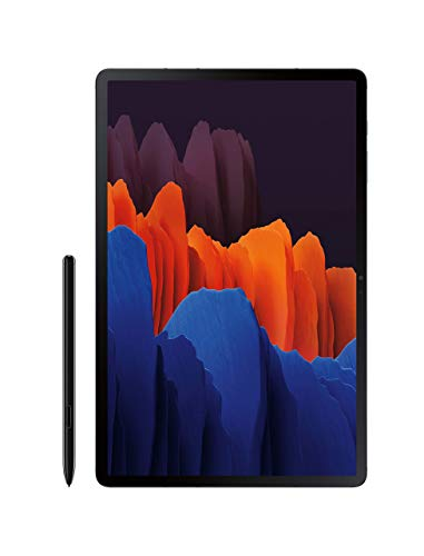All Samsung Galaxy Tablets Price List in USA 1