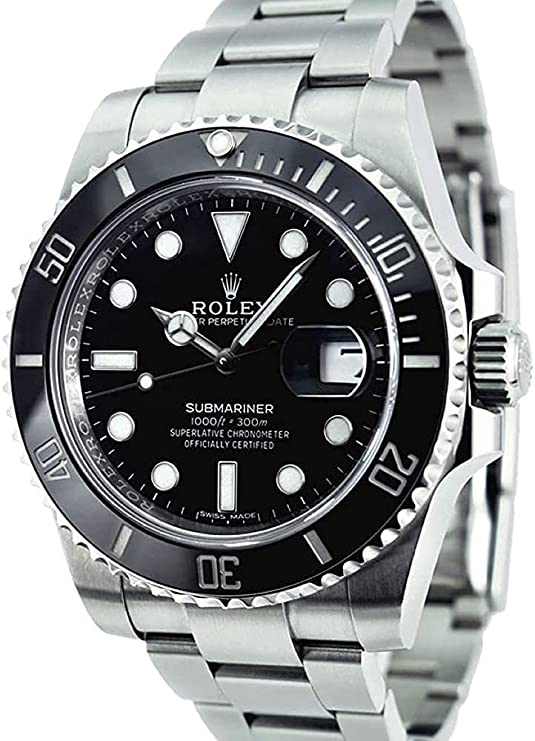 Rolex Watch Price list in Switzerland 1