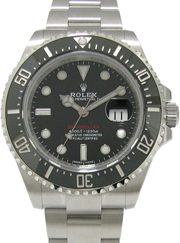 Rolex Watch Price list in Switzerland 7